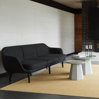 Heima 4-Armed Candlestick (Order Quantity: 4)