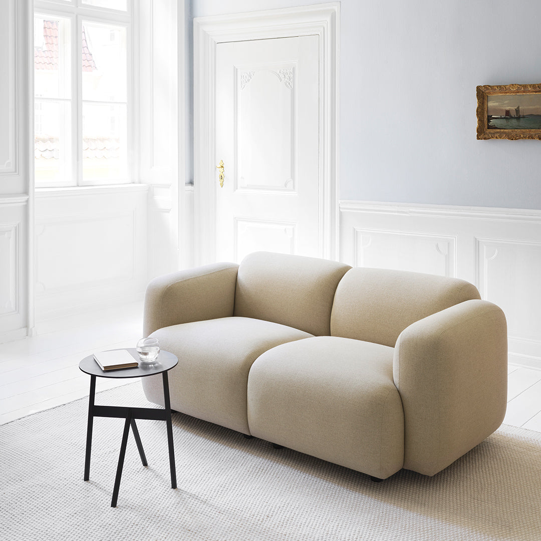 2 seater online sofa in stock