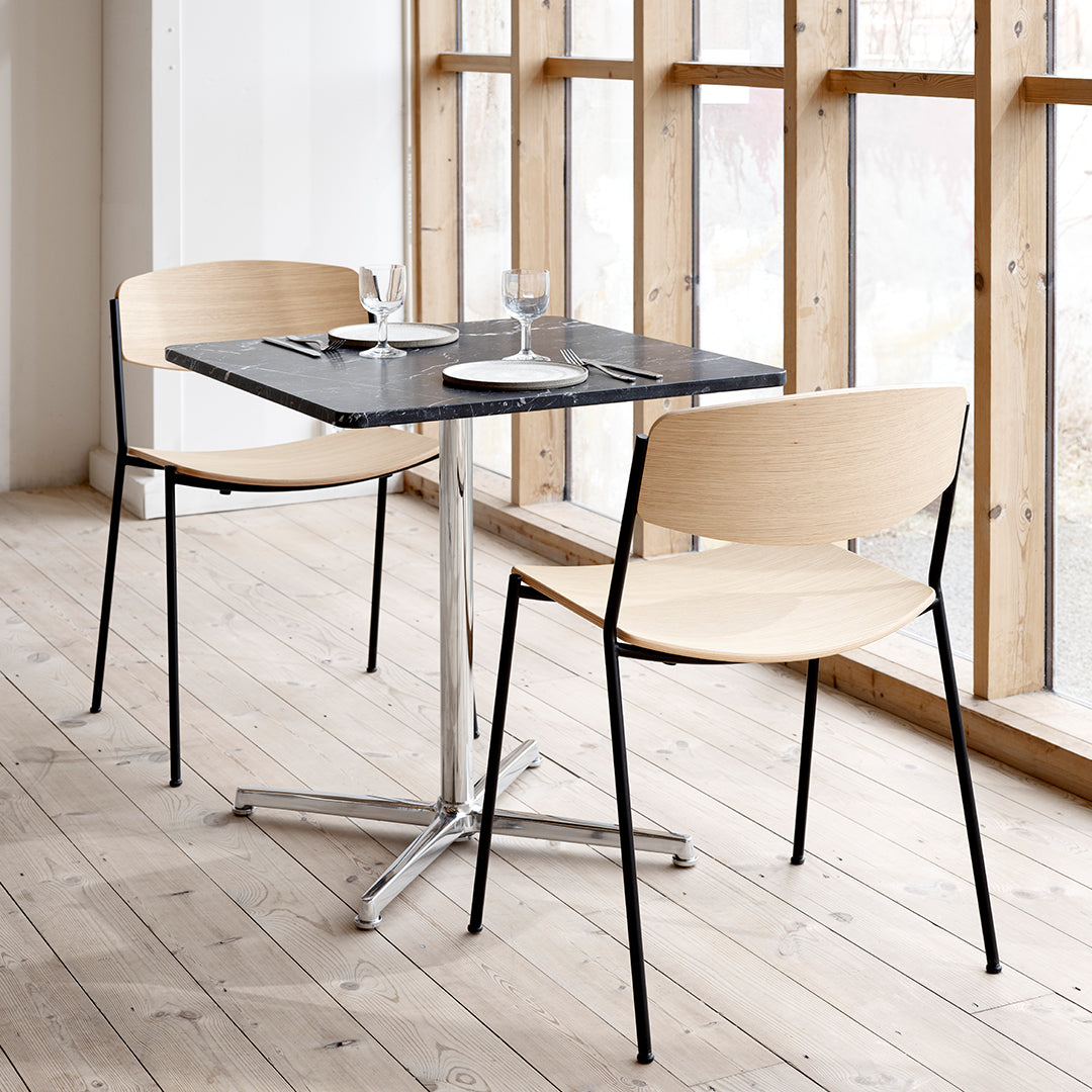 Pato Rectangular Dining Table