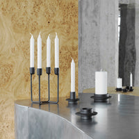 Heima Tealight Holder