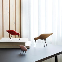 Shorebird (Quickship)