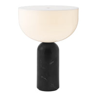 Kizu Portable Table Lamp