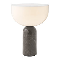 Kizu Portable Table Lamp