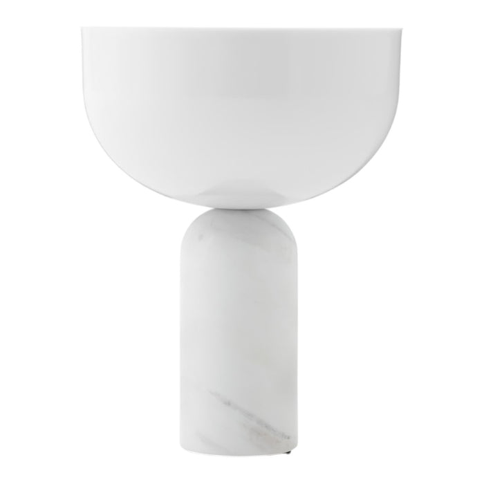 Kizu Portable Table Lamp