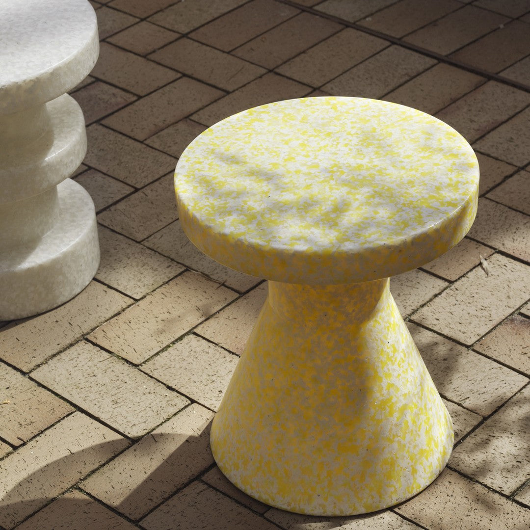 Bit Stool – Danish Design Store
