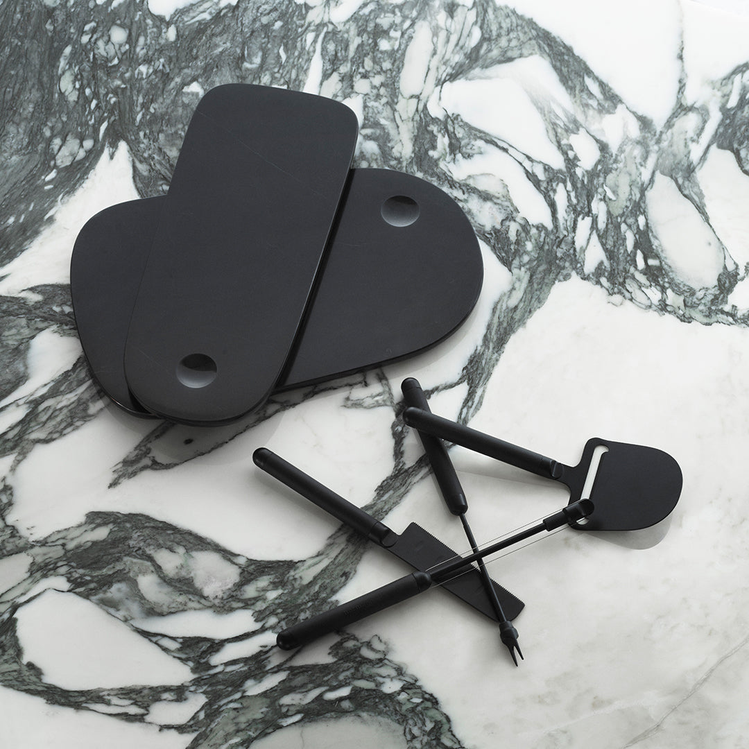 Pebble Cheese Slicer Strings - 3 pcs