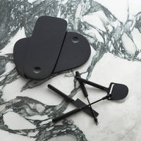 Pebble Cheese Slicer Strings - 3 pcs