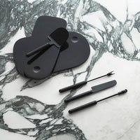 Pebble Cheese Slicer Strings - 3 pcs