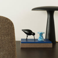 Shorebird (Quickship)