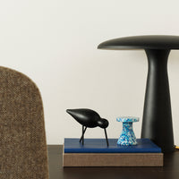 Bit Stool Miniature