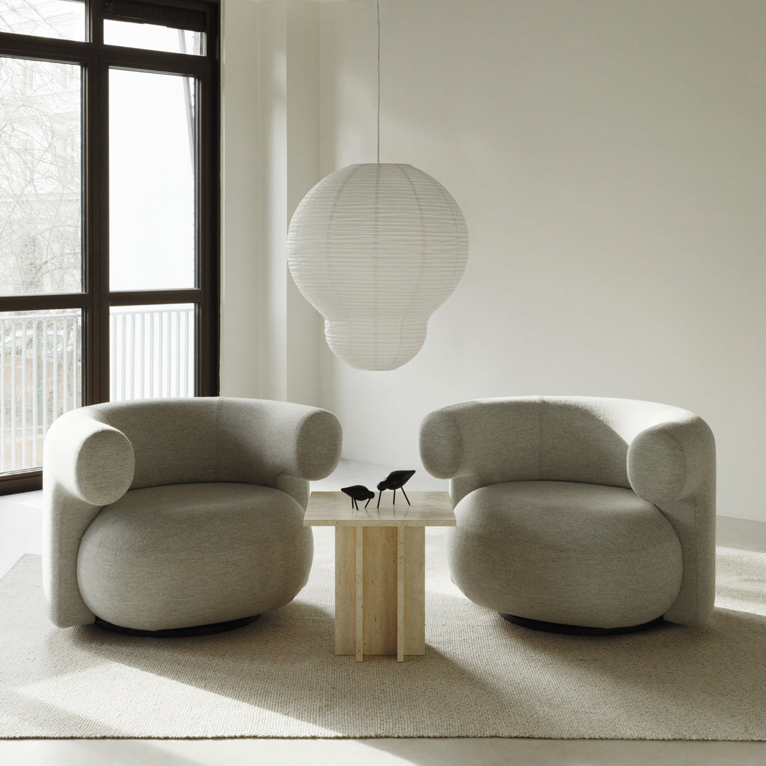 Shorebird (Quickship)