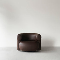 Burra Lounge Chair