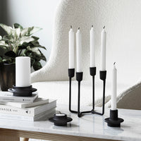 Heima Tealight Holder
