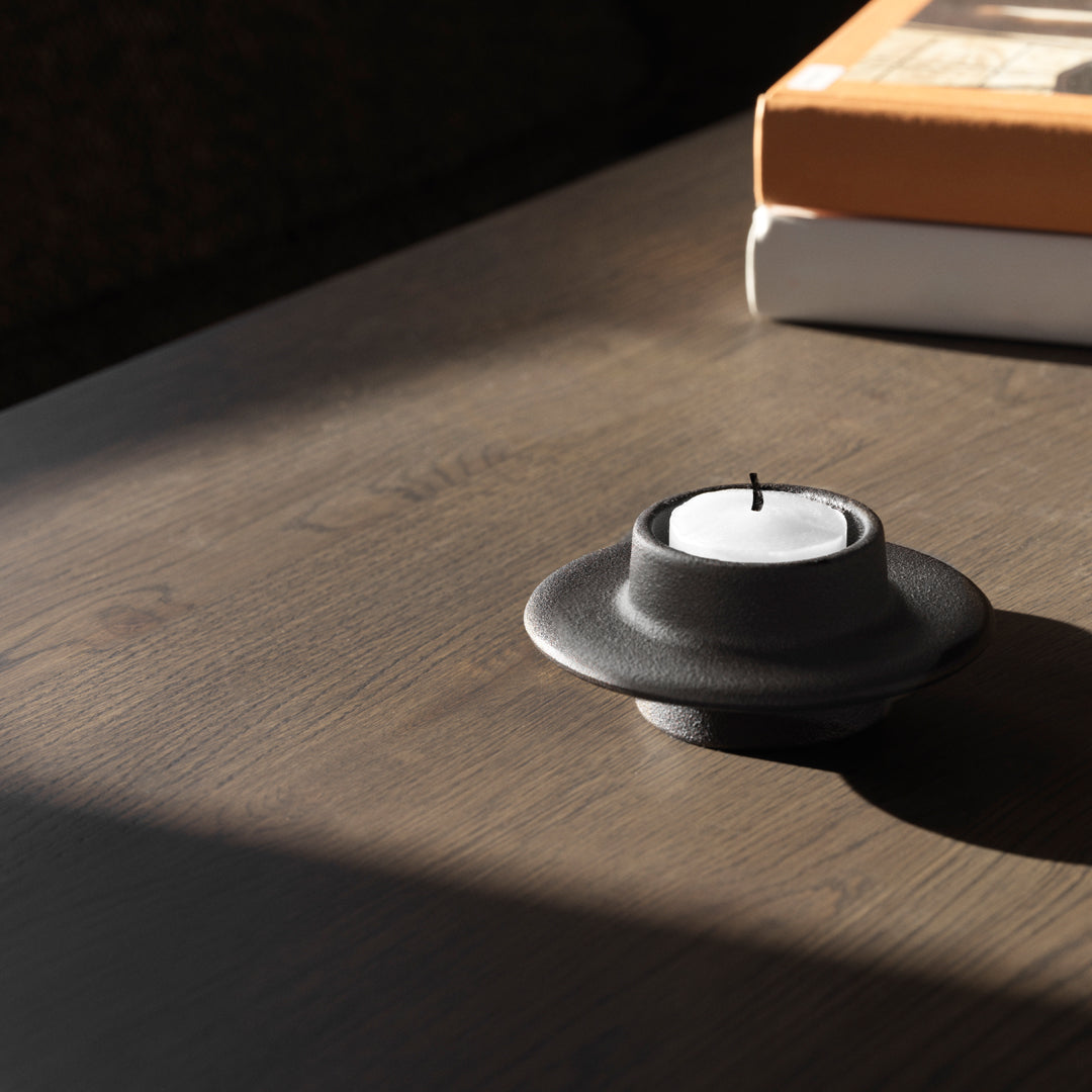 Heima Tealight Holder