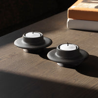 Heima Tealight Holder