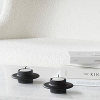 Heima Tealight Holder