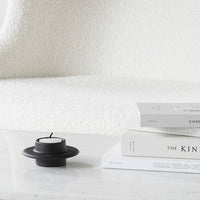 Heima Tealight Holder