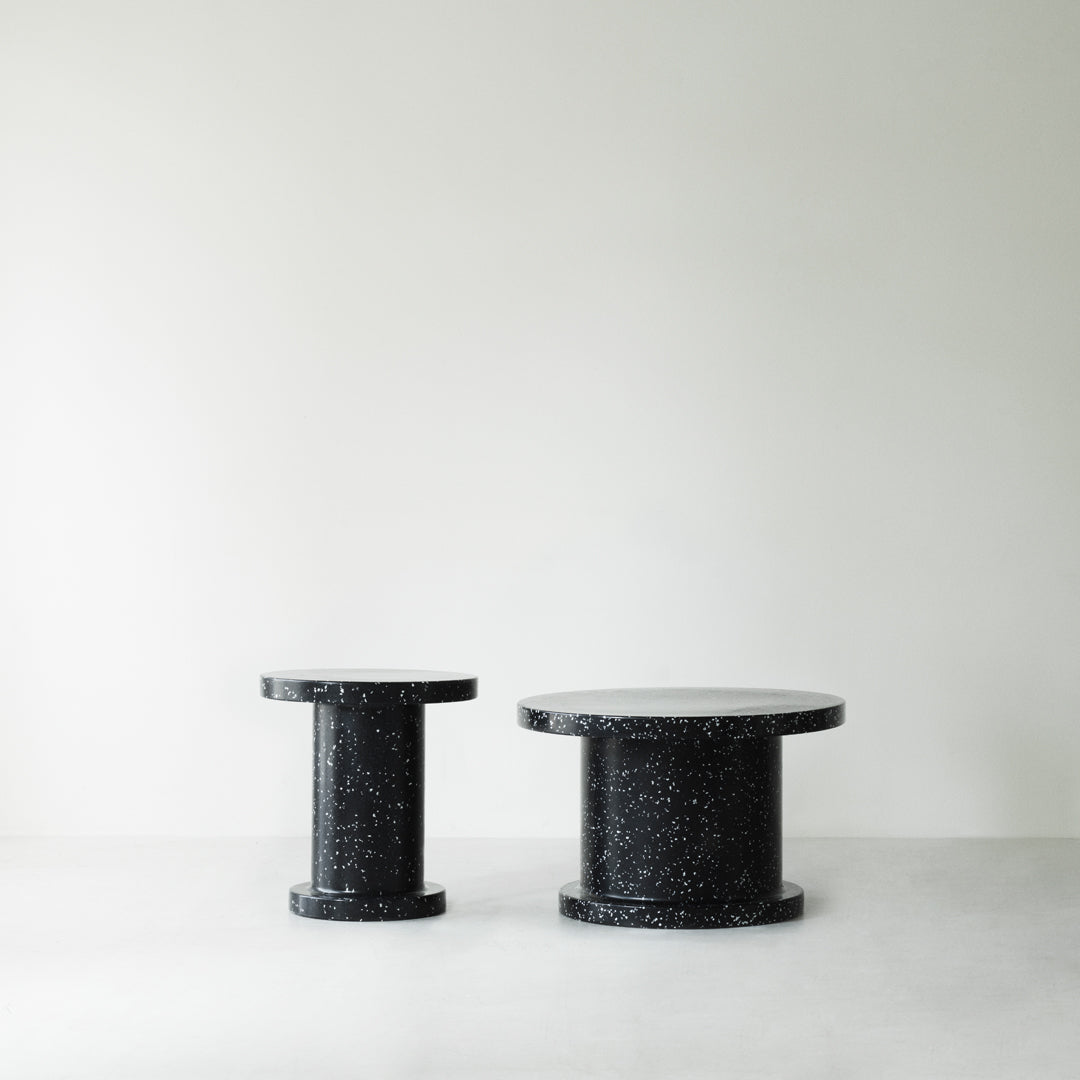 Normann Copenhagen Bit Coffee Table by Simon Legald | Danish Design Store