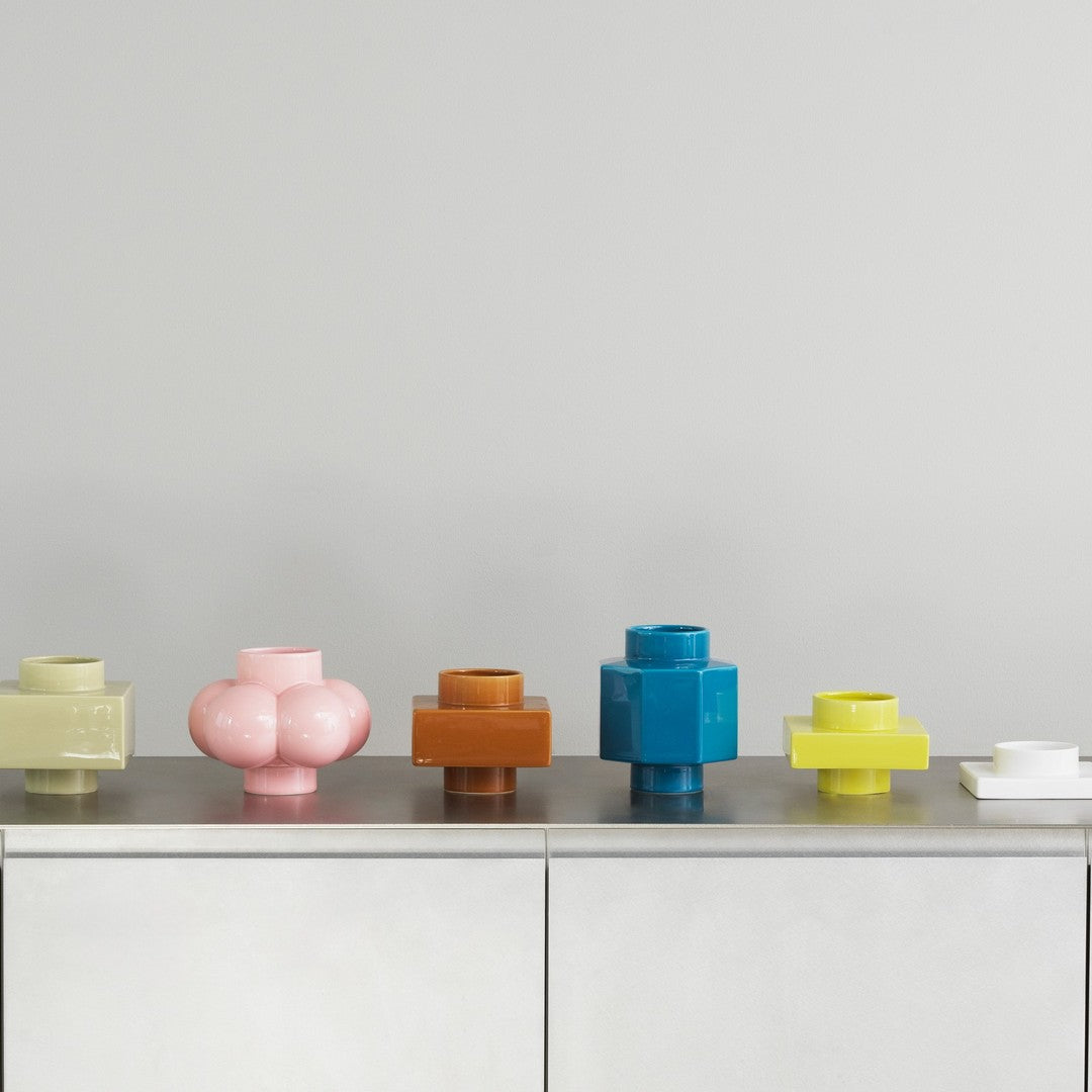 Deko Object – Danish Design Store