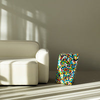 Delta Proust Side Table