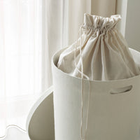Liner for Hide Laundry Basket