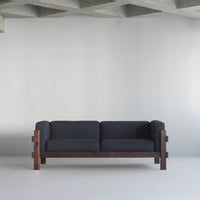 Kube 3-Seater Sofa