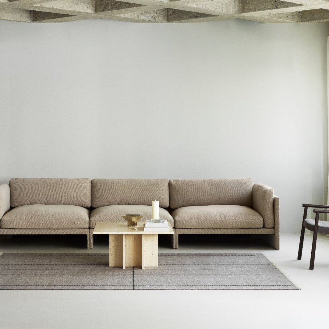 Softy Modular Sofa