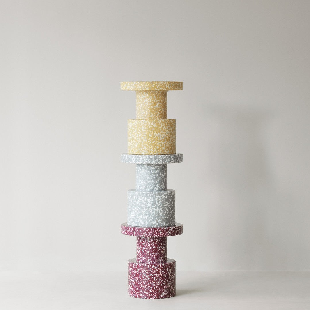 Bit Stool – Danish Design Store
