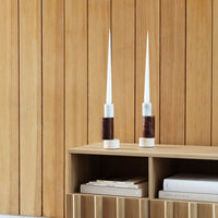 Blox Candleholder