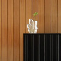Draw Vase