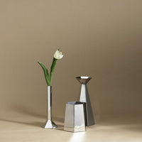 Hexa Vase