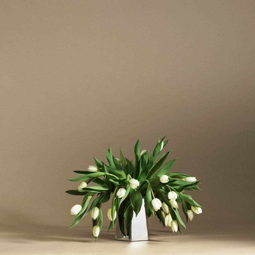 Hexa Vase