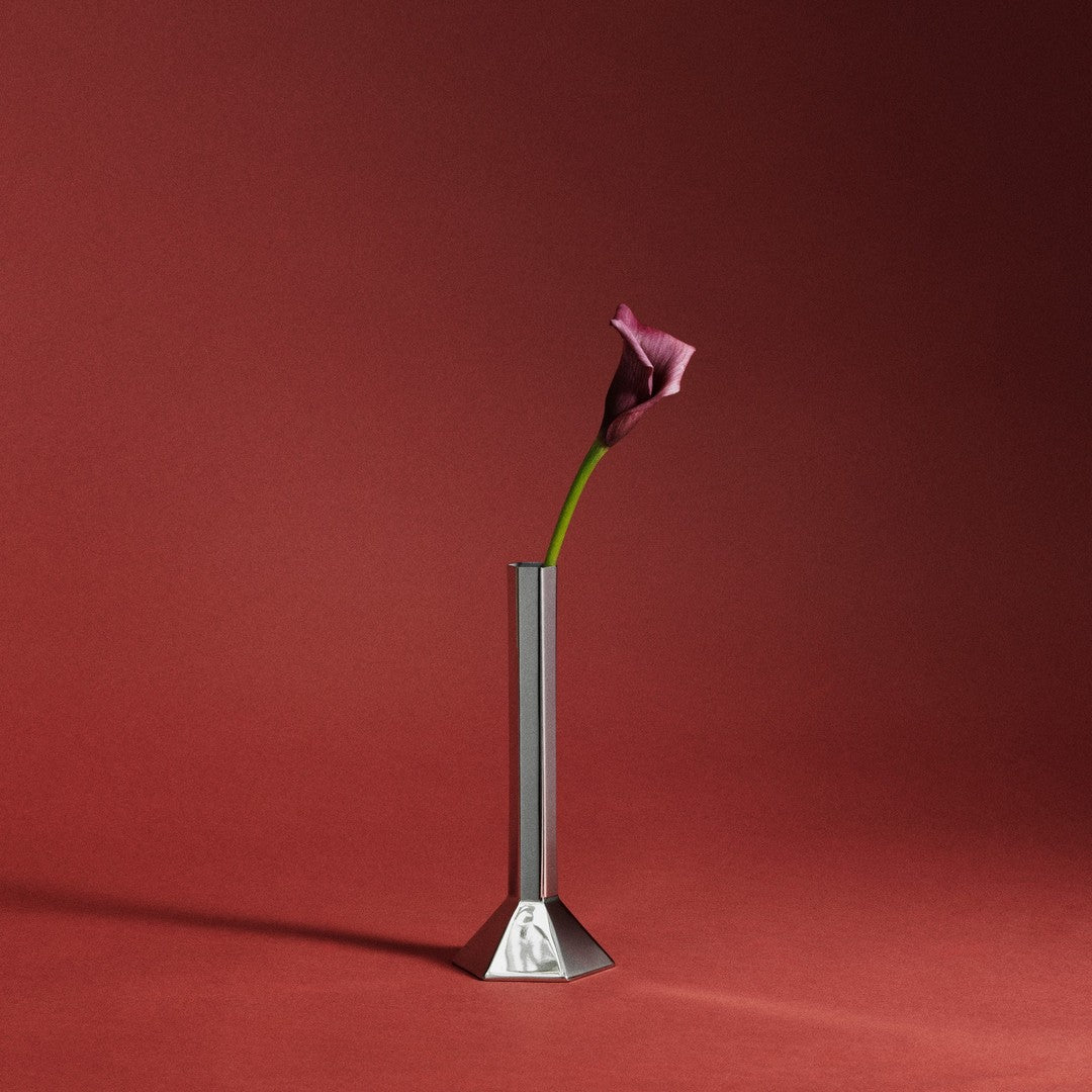 Hexa Vase
