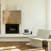 Limit Lounge Chair