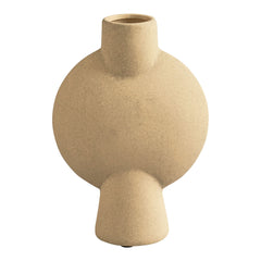 Sphere Vase - Bubl