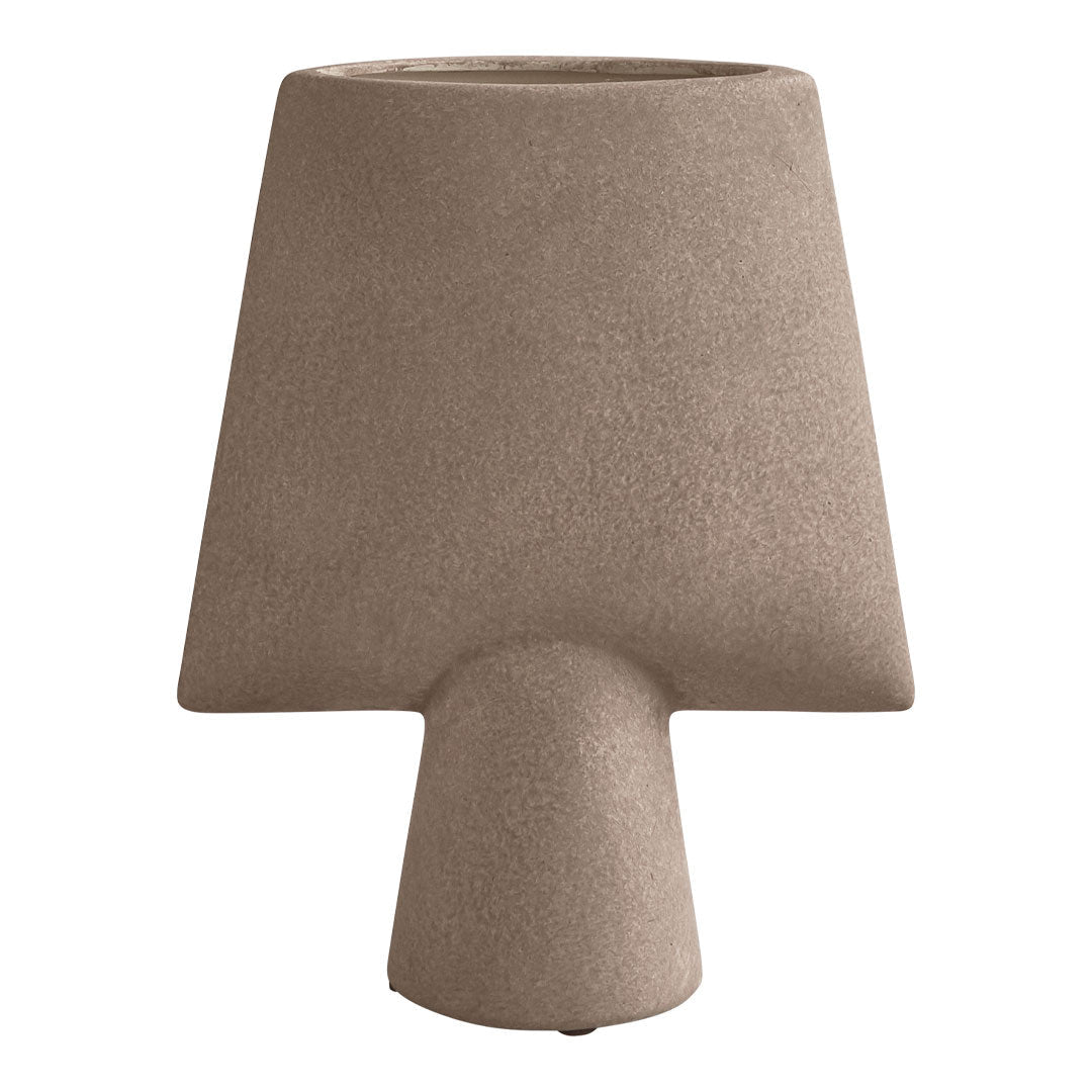 Sphere Vase - Square – Danish Design Store