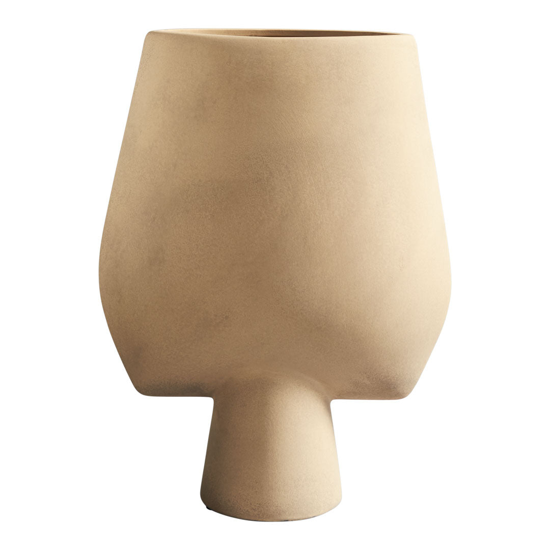 Sphere Vase - Square – Danish Design Store