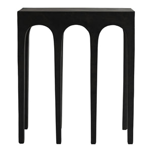 Coffee - 101 Coffee - 101