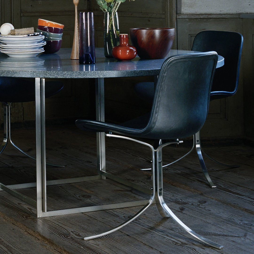PK9 Chair – Danish Design Store - Main Image