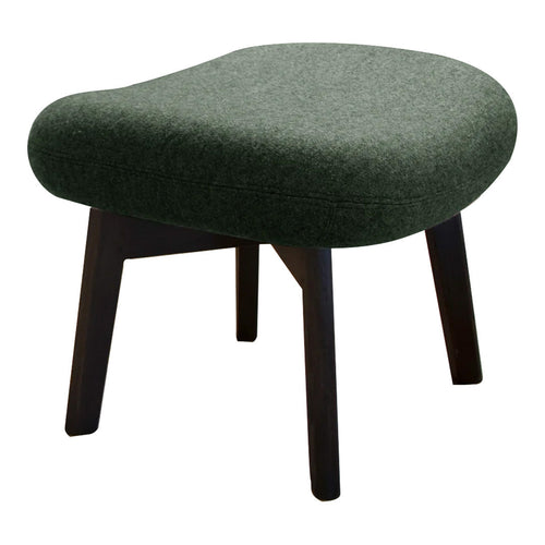 Pace Footstool - 4-Leg