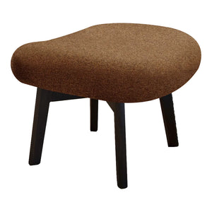 Cane-line Rise - Umber Brown Cane-line Rise - Umber Brown