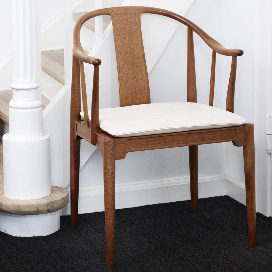 Wegner China Chair – Danish Design Store