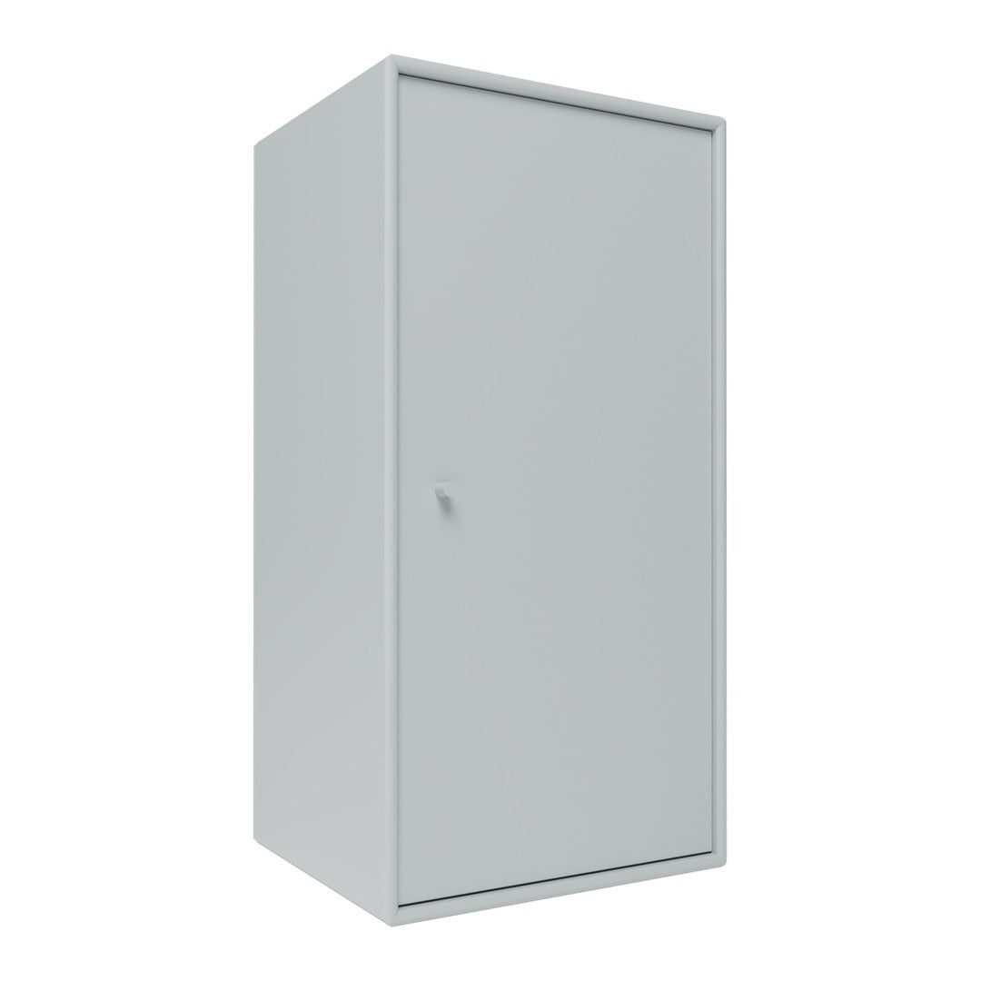 SM1210 Bathroom Cabinet w/ Door