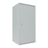 SM1210 Bathroom Cabinet w/ Door