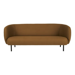 Cape 3 Seater Sofa