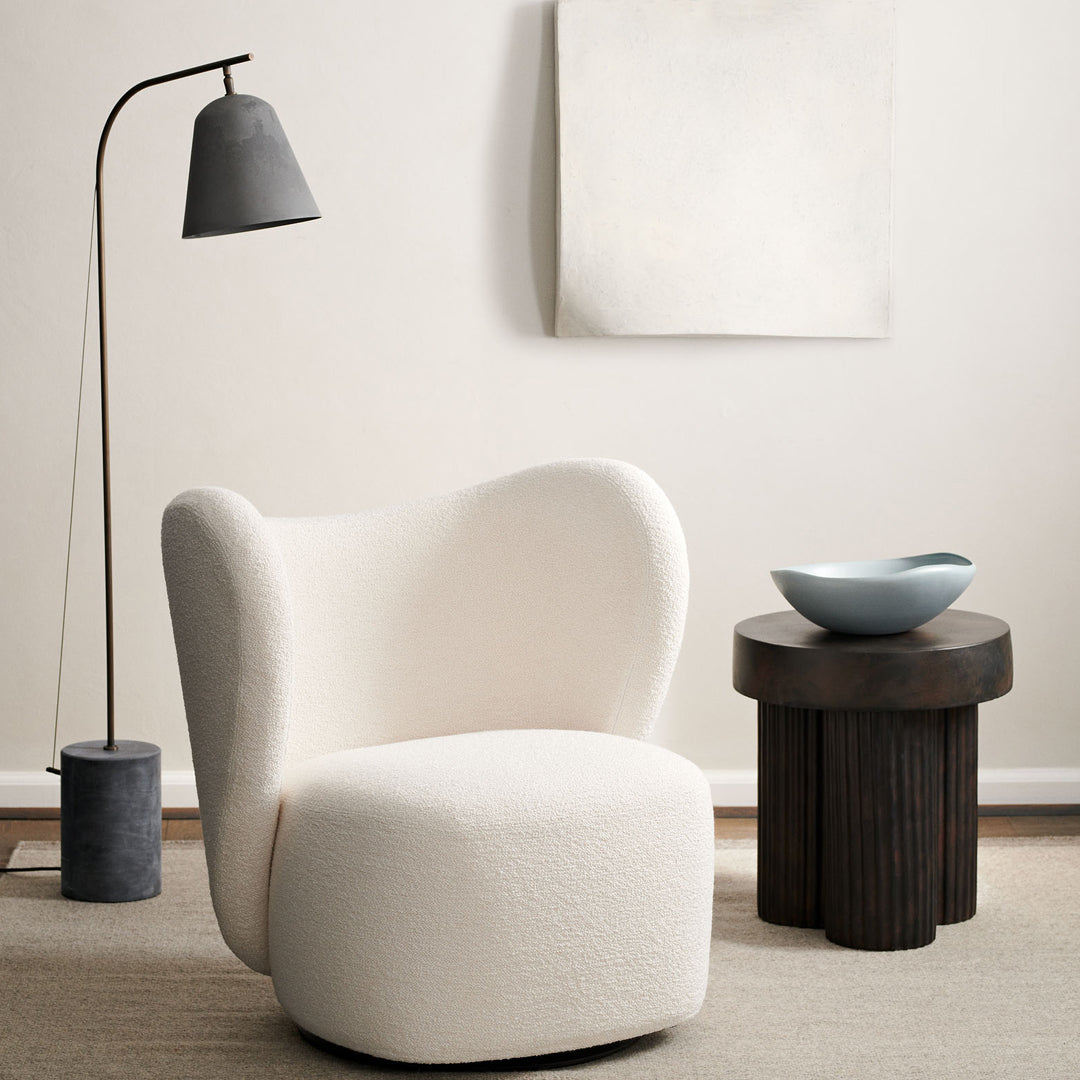 norr11 gear Gear Side Table – Danish Design Store