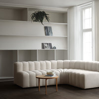 Studio Modular Sofa - Modules