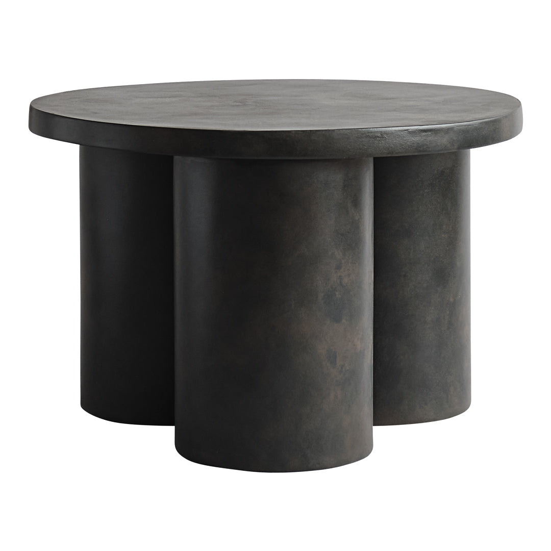 Big Foot Coffee Table – Danish Design Store