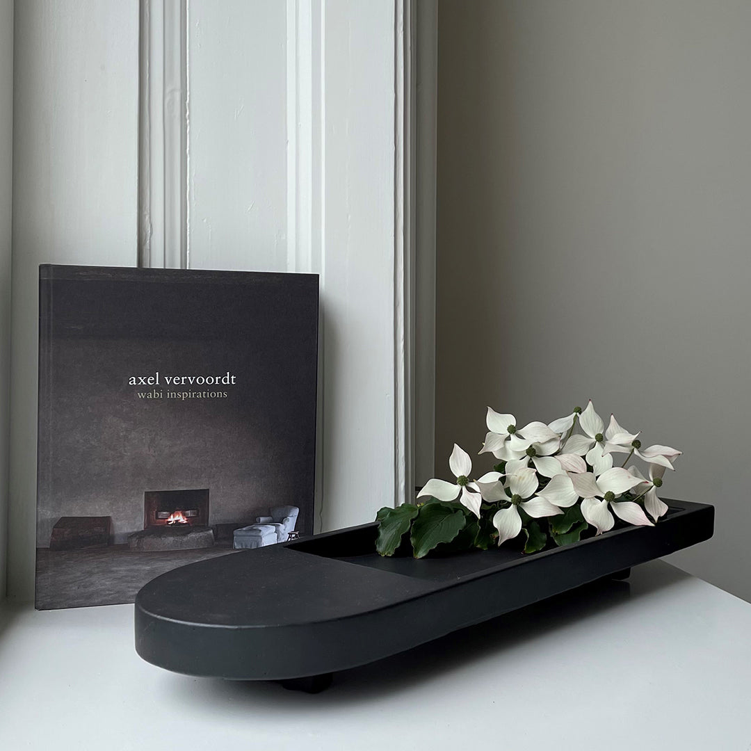 Geta Tray – Danish Design Store