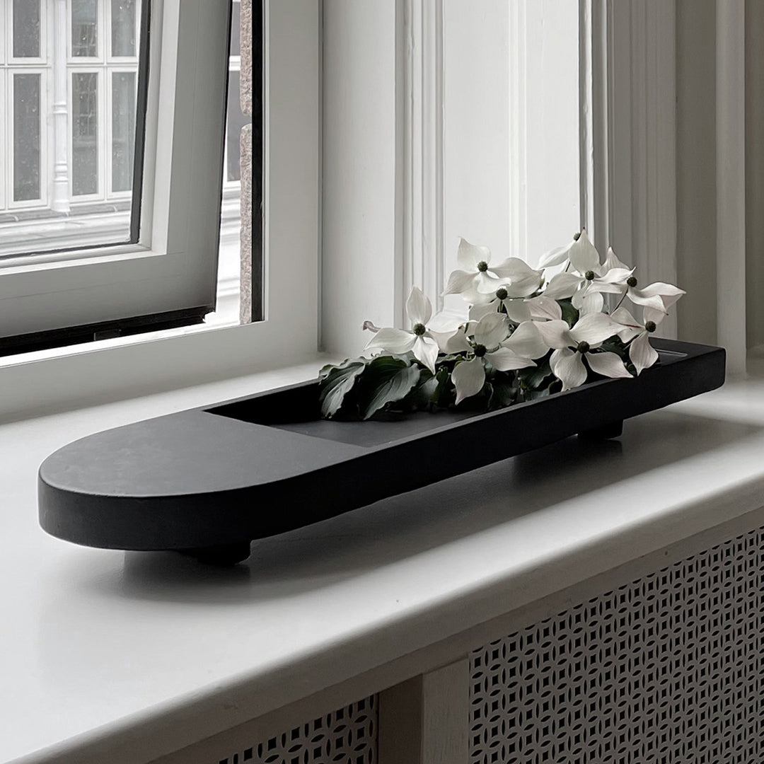 Geta Tray – Danish Design Store
